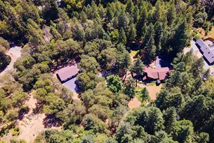 484 Round Prairie Rd, Wilderville, OR 97543 - Photo 72