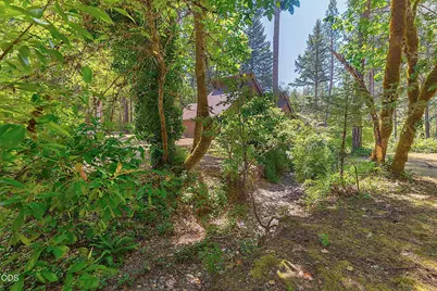 484 Round Prairie Road, Wilderville, OR 97543 - Photo 58
