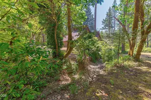 484 Round Prairie Rd, Wilderville, OR 97543 - Photo 58