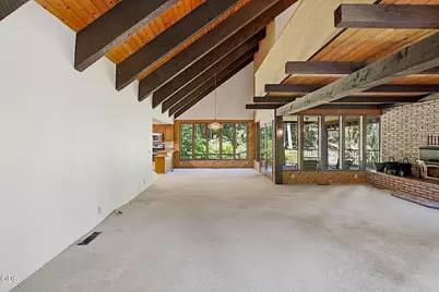 484 Round Prairie Road, Wilderville, OR 97543 - Photo 14