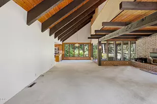 484 Round Prairie Rd, Wilderville, OR 97543 - Photo 14