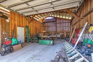 19560 Williams Hwy, Williams, OR 97544 - Photo 40
