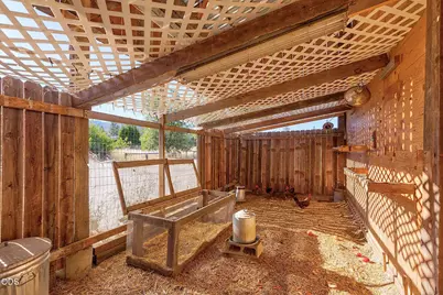 19560 Williams Highway, Williams, OR 97544 - Photo 42
