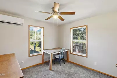 19560 Williams Highway, Williams, OR 97544 - Photo 14