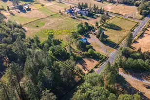 19560 Williams Hwy, Williams, OR 97544 - Photo 48
