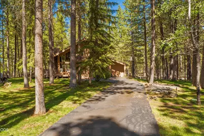 13800 Balsam Root, Sisters, OR 97759 - Photo 56