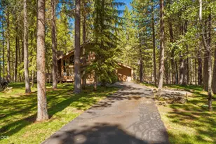 13800 Balsam Root, Sisters, OR 97759 - Photo 56