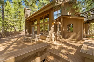 13800 Balsam Root, Sisters, OR 97759 - Photo 54