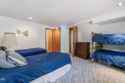 13800 Balsam Root, Sisters, OR 97759 - Photo 40