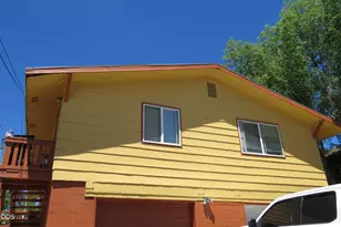 326 Jefferson St, Klamath Falls, OR 97601 - Photo 8