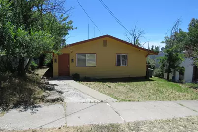 326 Jefferson Street #328, Klamath Falls, OR 97601 - Photo 10