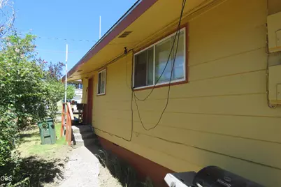 326 Jefferson Street #328, Klamath Falls, OR 97601 - Photo 6