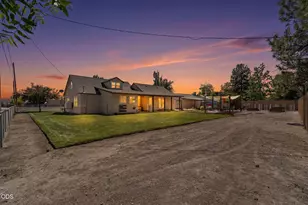 540 E 2nd St, Merrill, OR 97633 - Photo 58