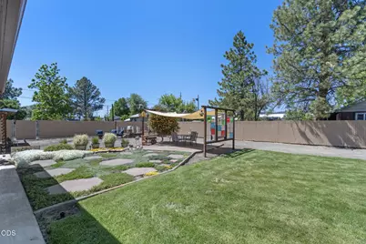 540 E 2nd Street, Merrill, OR 97633 - Photo 54