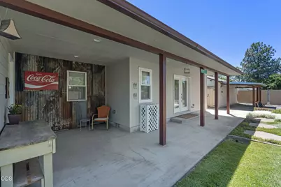 540 E 2nd Street, Merrill, OR 97633 - Photo 52