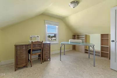 540 E 2nd Street, Merrill, OR 97633 - Photo 50