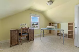 540 E 2nd St, Merrill, OR 97633 - Photo 50