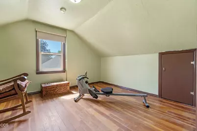 540 E 2nd Street, Merrill, OR 97633 - Photo 48