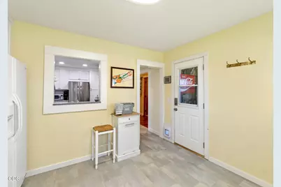 540 E 2nd Street, Merrill, OR 97633 - Photo 24