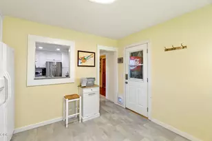 540 E 2nd St, Merrill, OR 97633 - Photo 24