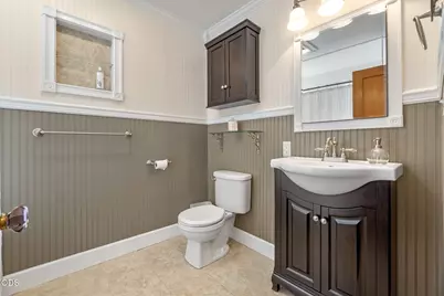 540 E 2nd Street, Merrill, OR 97633 - Photo 26