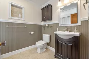 540 E 2nd St, Merrill, OR 97633 - Photo 26