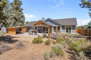 63337 Stonewood Dr, Bend, OR 97701 - Photo 38