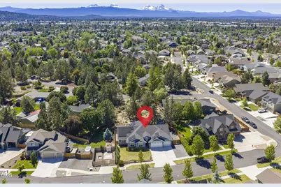 63337 Stonewood Drive, Bend, OR 97701 - Photo 48