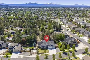 63337 Stonewood Dr, Bend, OR 97701 - Photo 48