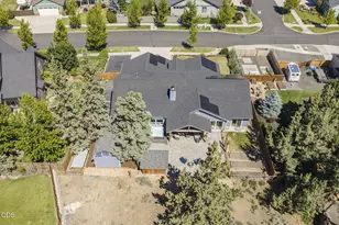 63337 Stonewood Dr, Bend, OR 97701 - Photo 56
