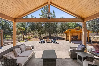 63337 Stonewood Drive, Bend, OR 97701 - Photo 36