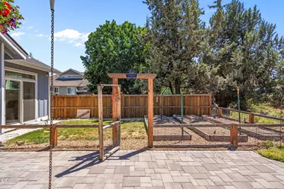 63337 Stonewood Drive, Bend, OR 97701 - Photo 40
