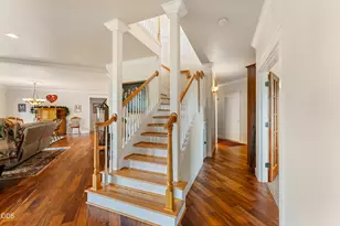 2226 SE Linden Ln, Grants Pass, OR 97527 - Photo 40