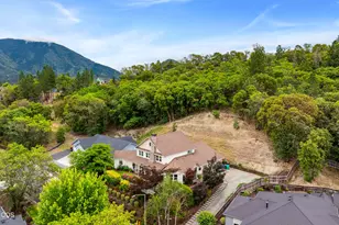 2226 SE Linden Ln, Grants Pass, OR 97527 - Photo 22