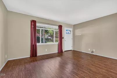 162 Crocker Street, Ashland, OR 97520 - Photo 6