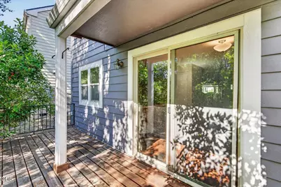 162 Crocker Street, Ashland, OR 97520 - Photo 26