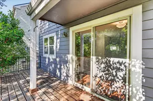 162 Crocker St, Ashland, OR 97520 - Photo 26
