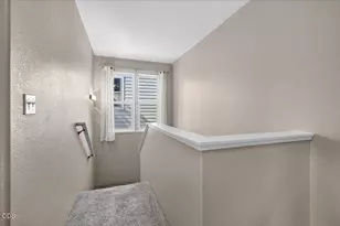 162 Crocker St, Ashland, OR 97520 - Photo 24