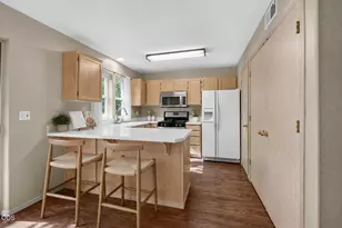 162 Crocker St, Ashland, OR 97520 - Photo 12