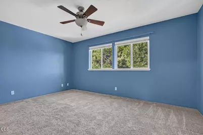 162 Crocker Street, Ashland, OR 97520 - Photo 10