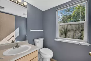 162 Crocker St, Ashland, OR 97520 - Photo 22