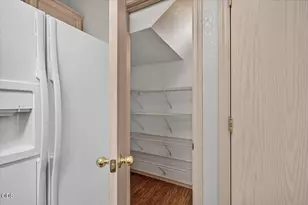 162 Crocker St, Ashland, OR 97520 - Photo 14