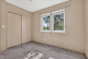 162 Crocker St, Ashland, OR 97520 - Photo 18