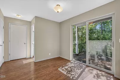 162 Crocker Street, Ashland, OR 97520 - Photo 18