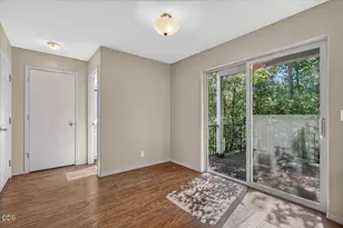 162 Crocker St, Ashland, OR 97520 - Photo 18