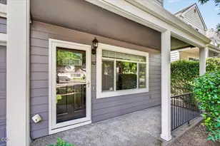 162 Crocker St, Ashland, OR 97520 - Photo 4