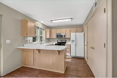 162 Crocker Street, Ashland, OR 97520 - Photo 10
