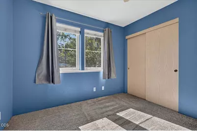162 Crocker Street, Ashland, OR 97520 - Photo 20