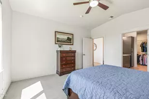 63177 Iner Loop, Bend, OR 97701 - Photo 16