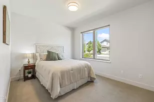 63177 Iner Loop, Bend, OR 97701 - Photo 20